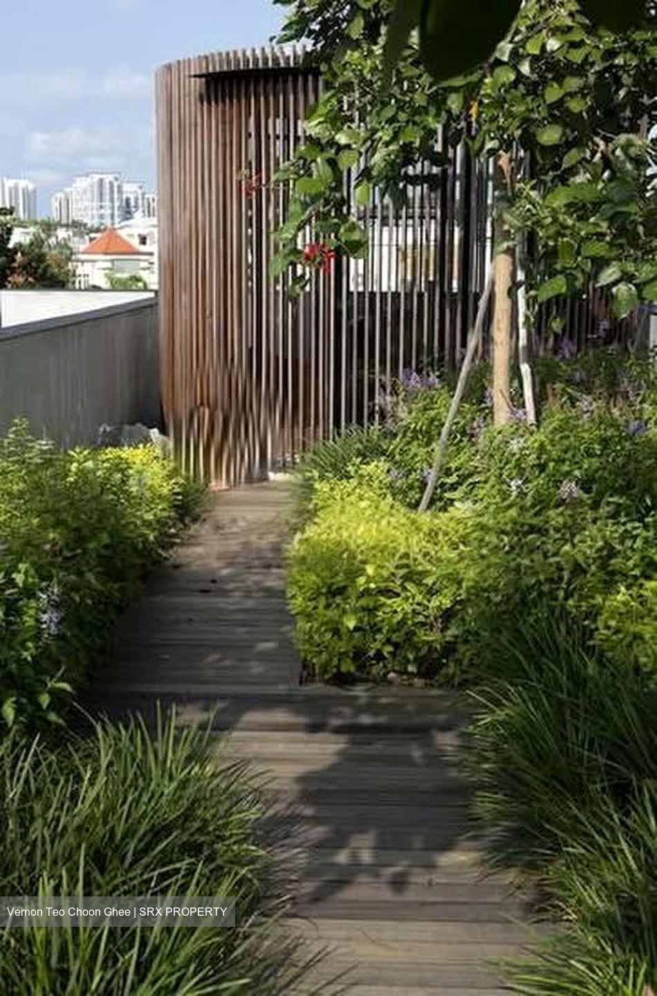 Kew Drive (D16), Detached #604576421